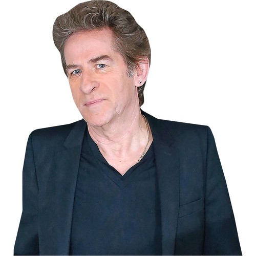 Hubert félix thiéfaine - hubert-félix,