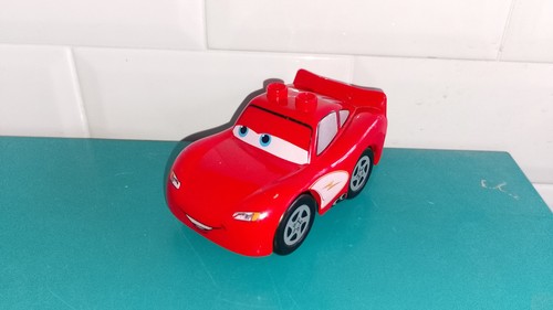1905245 lego duplo cars - 1905245,