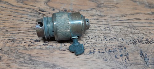 Pièces détachées ancienne - piÈces,