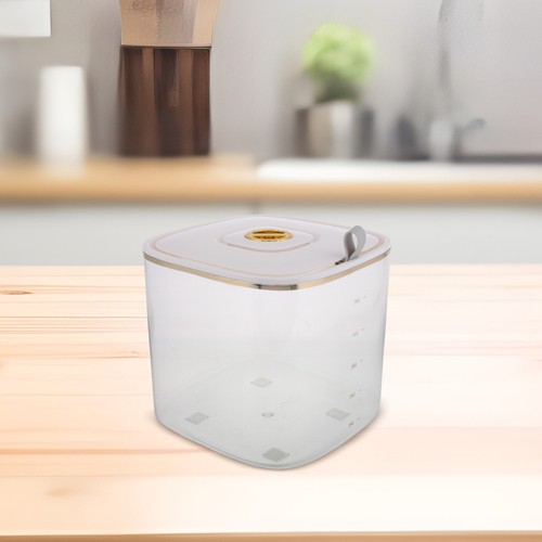 Boite riz bocaux - a,
