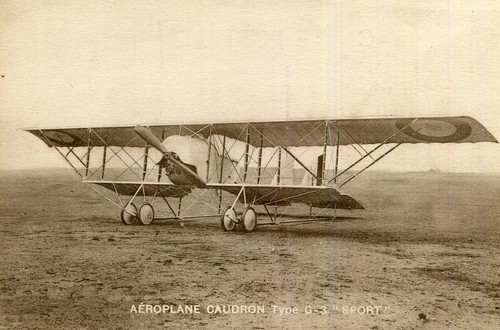 Aviation lot cartes - 2,