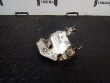 serrure avant droit MERCEDES