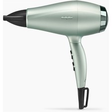 Sèche cheveux professionnel