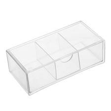  Rangement Bureau Tiroir Boite