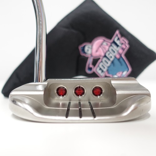 Scotty cameron california - cameron,