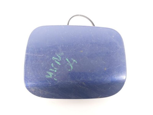 Volet trappe carburant - carburant, pour