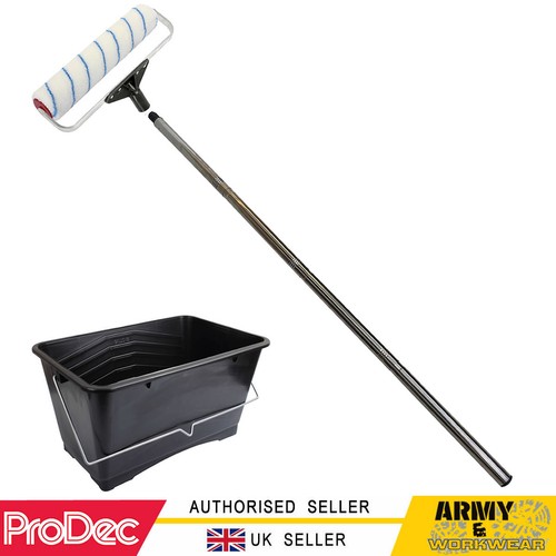 Prodec puma kit rouleau - puma,