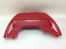 Carter De Moteur Pour Tondeuse À Gazon MTD MINIRIDER 76 731-08620A