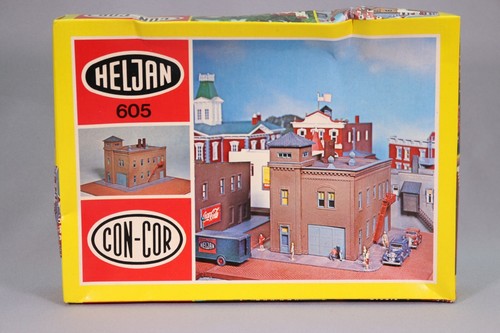 Ca096 con cor - con-cor, heljan