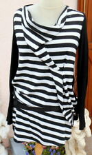 TUNIQUE * la mode est à vous