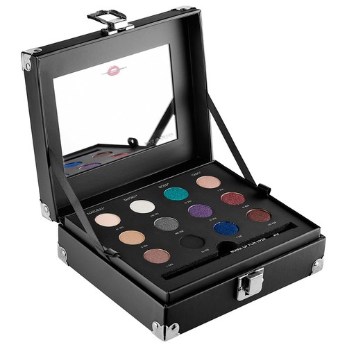 Make for ever - up,