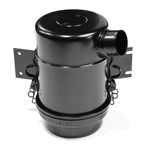 Filtre air pour jeep willys - a,