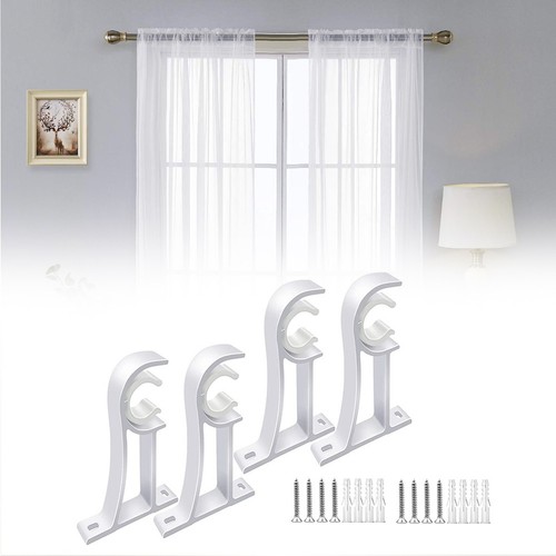 Support alliage aluminium - en, d'aluminium