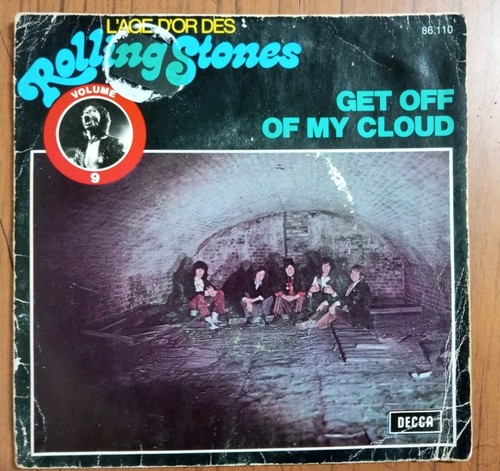 The rolling stones collection - the,