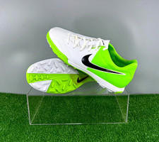 Nike Total90 Shoot IV TF