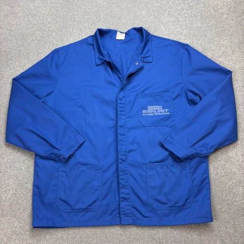 Veste française adulte - , extra