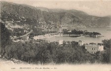 06 BEAULIEU LE PRIS DES