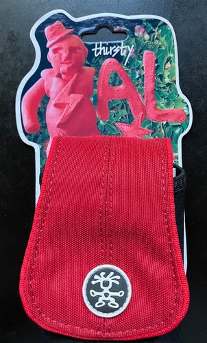 Crumpler winkler thirsty al - xl,
