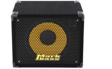 TRAVELER151P BAFFLES BASSE TRAVELER 151P MARKBASS