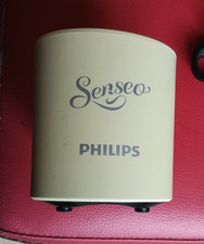 Senseo philips 7870 - philips, hd