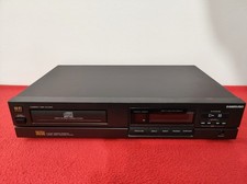 Platine samsung 42r - platine,