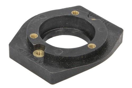 Pour jcb 2cx - jcb, 2cxl