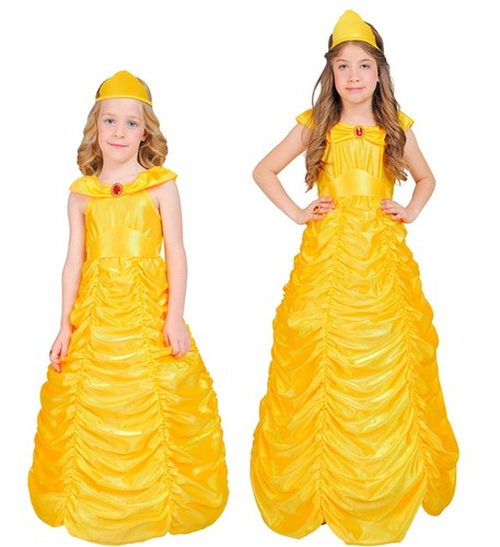Widmann beauty queen dress - widmann, (dress