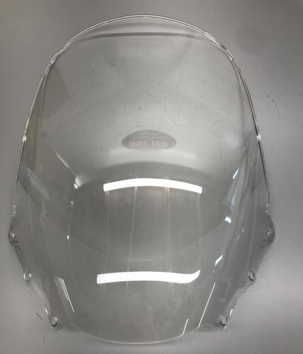 Bulle suzuki 125 - , 2007-2013