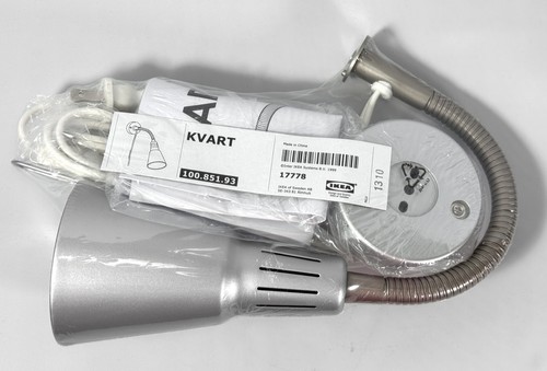 Ikea kvart 100 - ikea,
