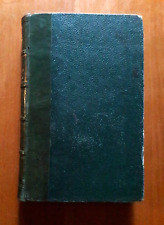 LE DOCTEUR HERBEAU JULES