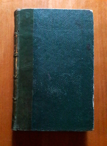 Docteur herbeau jules - docteur,