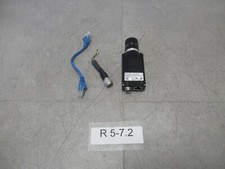 Basler Scout Sca1300-32g M Industrie Camera + 1 : 1.4/9mm Lens Fujinon HF9HA-1B