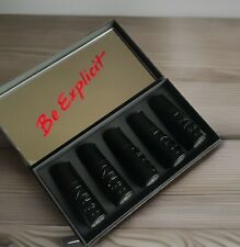 NARS SUPERBE COFFRET BE