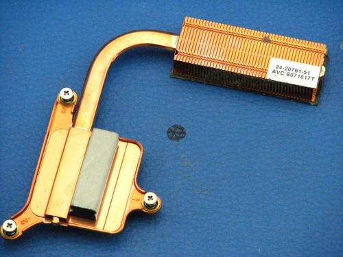 Ventilateur cpu amilo li1705 - cpu,