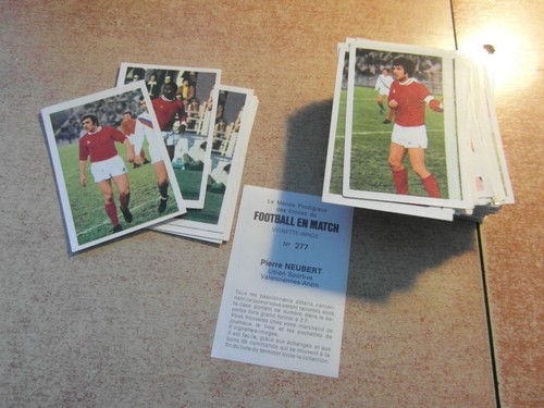 Genre panini ageducatifs - panini,
