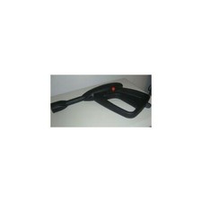 Pistolet Haute Pression