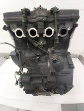 Moteur suzuki gsxr 750 - gsxr,