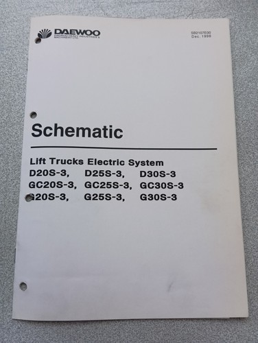 Manuel utilisation maintenance - utilisation,