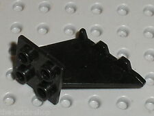 LEGO Espace SPACE black tail