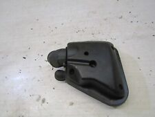 boite a air mbk nitro aerox 50 avant 2012