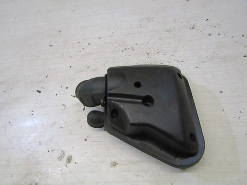 Boite air mbk nitro aerox - a,