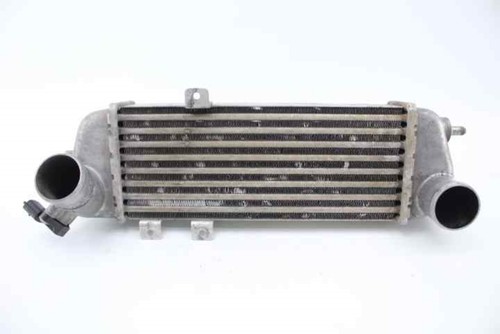 282702a610 intercooler kia - 282702a610,