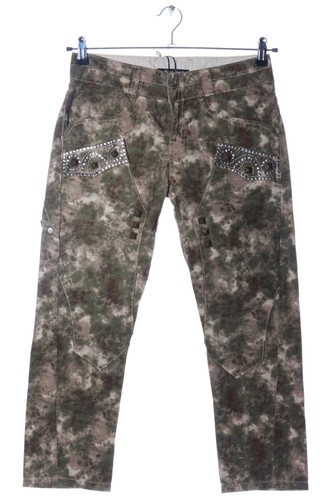 Guess jeans pantalon - pantalon, dames