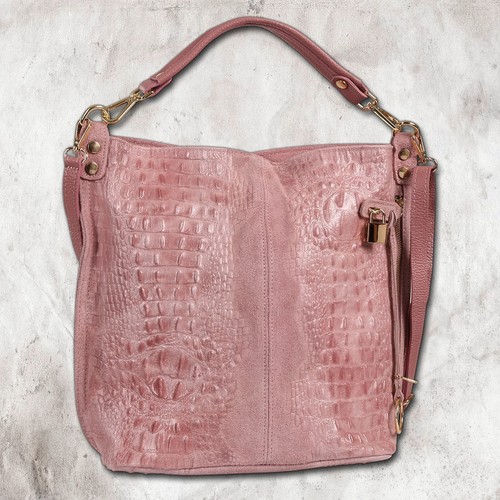 Toscanto sac cabas besace - toscanto,