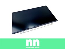 Innolux N140BGA-EA4 Rev.C2 Écran Portable 14" LCD HD 315mm Large 30 Broches
