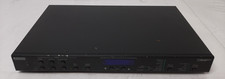 DVDO iScan Ultra Video