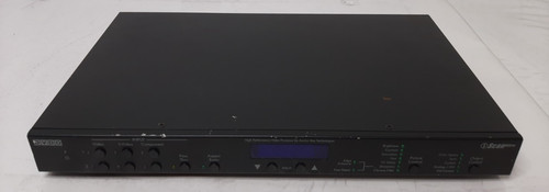 Dvdo iscan ultra video - iscan,