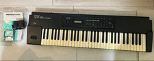 Roland XP-10 Synthesizer