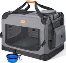 Morpilot sac transport chat - morpilot,