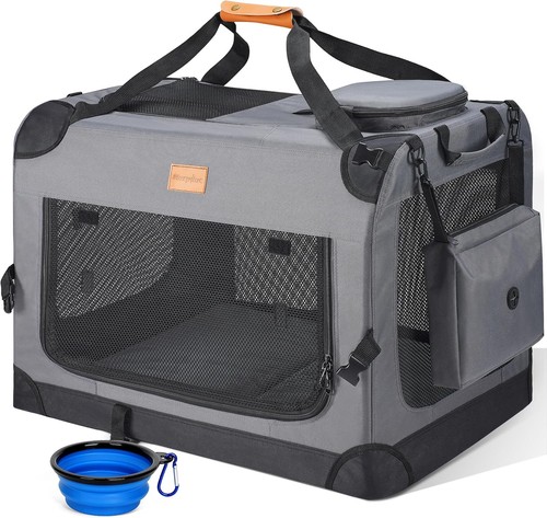 Morpilot sac transport chat - -,